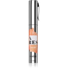 Secret play Ares Natural Pheromones Parfüm mit Pheromonen für Herren 10 ml