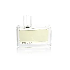 Prada Amber 50 ml