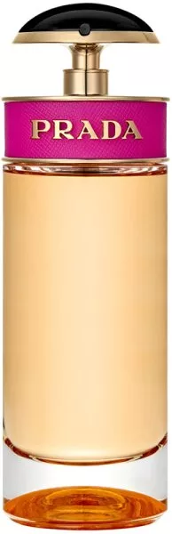 Prada Candy 75 ml