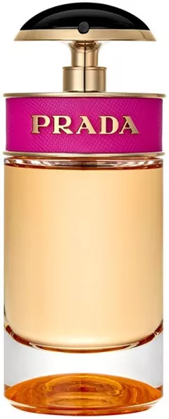 Prada Candy 50 ml