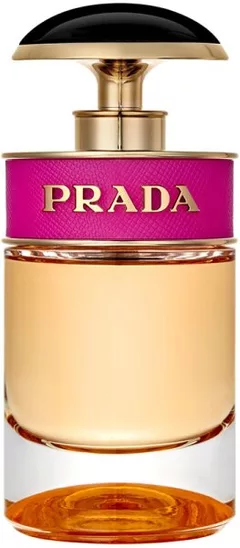 Prada Candy 30 · 50 · 75 ml
