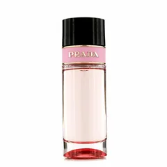 Prada Candy Florale 50 · 80 ml