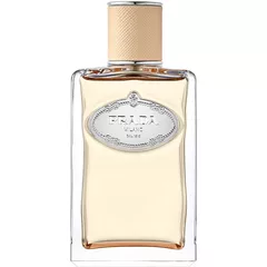 Prada Infusion De Fleur D'Oranger 100 ml