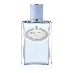 Prada Infusion D'Amande Unisex 100 ml