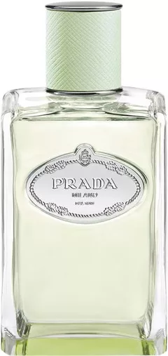 Prada Infusion Iris 100 ml