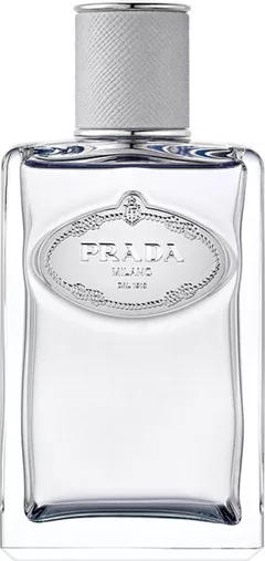 Prada Infusion de Cèdre 100 ml