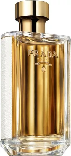 Prada La Femme Prada 100 ml