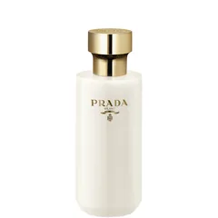 Prada La Femme Latte Corpo 200 ml