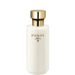 Prada La Femme Crema Doccia 200 ml