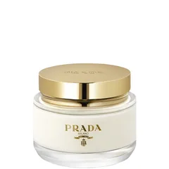 Prada La Femme Crema Corpo 200 ml