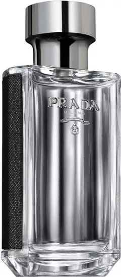 Prada L'Homme Prada 50 ml