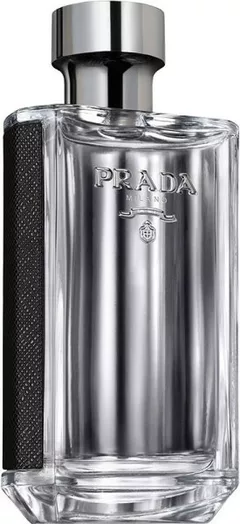 Prada L'Homme Prada 150 ml