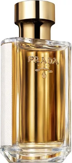 Prada La Femme Prada 30 · 50 · 100 ml