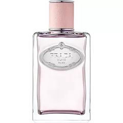 Prada Infusion De Rose 100 ml