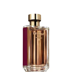 Prada La Femme Intense 35 ml