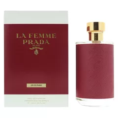 Prada La Femme Intense 100 ml