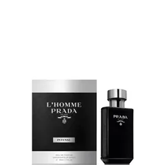 Prada L'Homme Intense 50 ml