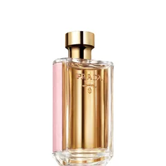 Prada La Femme L'Eau 35 · 50 ml