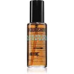 Light Irridiance Nourishing nährendes Serum für beschädigtes und brüchiges Haar