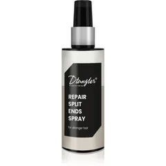 Dtangler Repair Split Ends Repair Spray für trockeneHaarspitzen