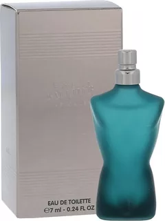 Jean Paul Gaultier Le Male Mini 7 ml