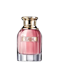 Jean Paul Gaultier Scandal 30 ml
