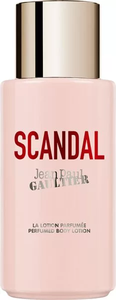 Jean Paul Gaultier Scandal Body Lotion - Körperlotion