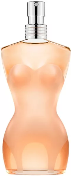 Jean Paul Gaultier Classique 30 · 50 · 100 ml