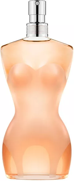 Jean Paul Gaultier Classique 100 ml