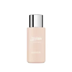 JEAN PAUL GAULTIER Classique 200 ml