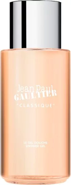 JEAN PAUL GAULTIER Classique 200 ml