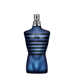 Jpg Le Male Ultra 75 ml