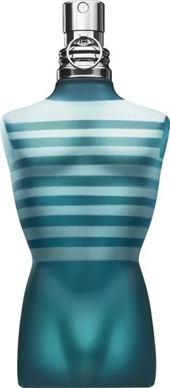 Jean Paul Gaultier Le Male 75 ml