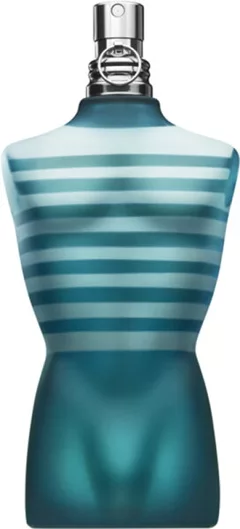 Jean Paul Gaultier Le Male 200 ml