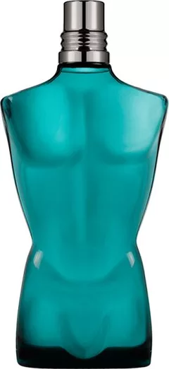 Jean Paul Gaultier Le Male After Shave Lotion