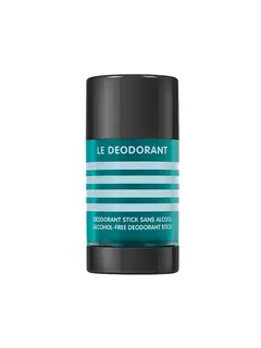 Jean Paul Gaultier LE MÂLE Deodorant Stick