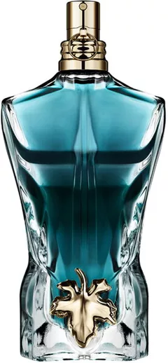 Jean Paul Gaultier Le Beau 75 · 125 ml