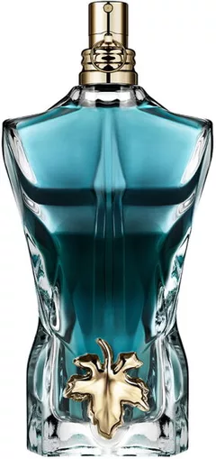 Jean Paul Gaultier Le Beau 125 ml