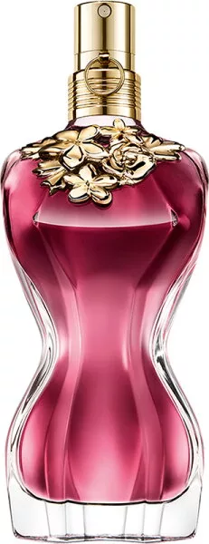 Jean Paul Gaultier La Belle 50 ml