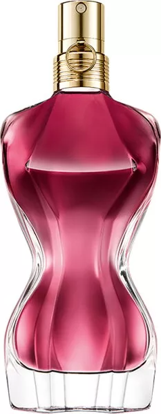 Jean Paul Gaultier La Belle 30 ml