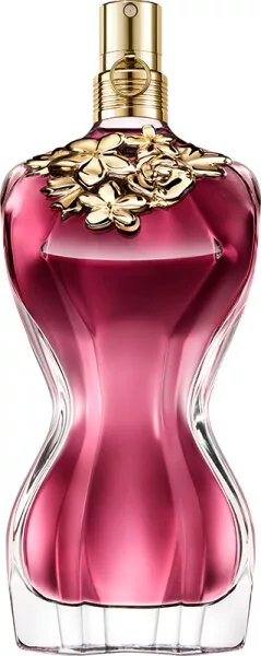 Jean Paul Gaultier La Belle 100 ml
