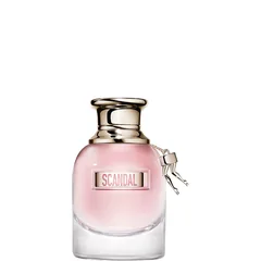 Jpg Scandal à Paris 50 ml