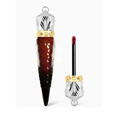 Louboutin Christian Louboutin 0.15 Matte Liquid Lipstick Corset D'Amour