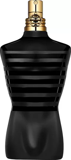 Jean Paul Gaultier Le Male Le 75 · 125 · 200 ml