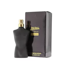 Jean Paul Gaultier Le Male Le Intense Mini 30 ml