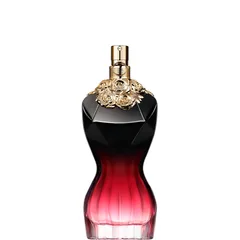 Jpg La Belle Le Intense 50 ml