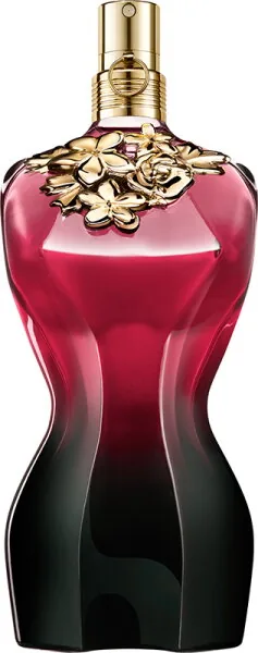 Jean Paul Gaultier La Belle Le 100 ml