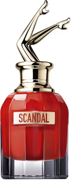 Jean Paul Gaultier Scandal Le 50 ml
