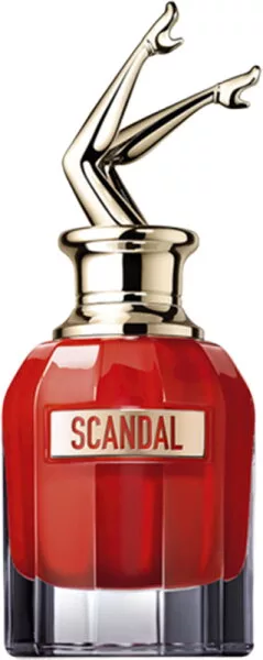 Jean Paul Gaultier Scandal Le 75 ml
