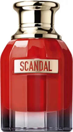 Jean Paul Gaultier Scandal Le 30 · 50 · 75 ml